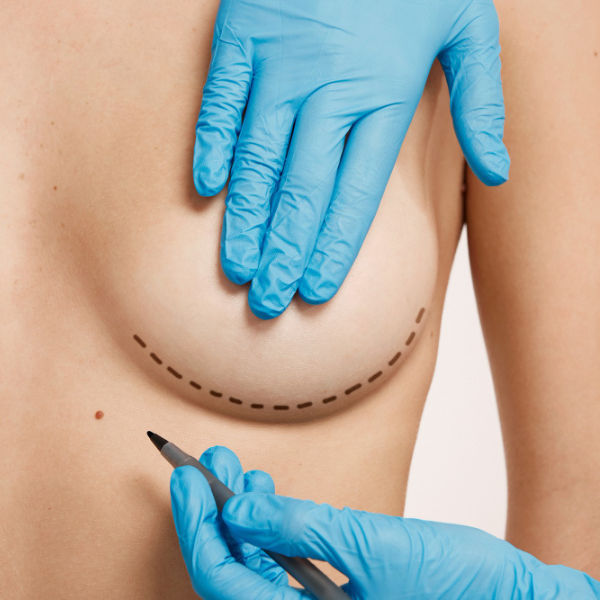 Reliable plastic surgeons in Indore