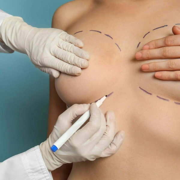 Reliable plastic surgeons in Indore