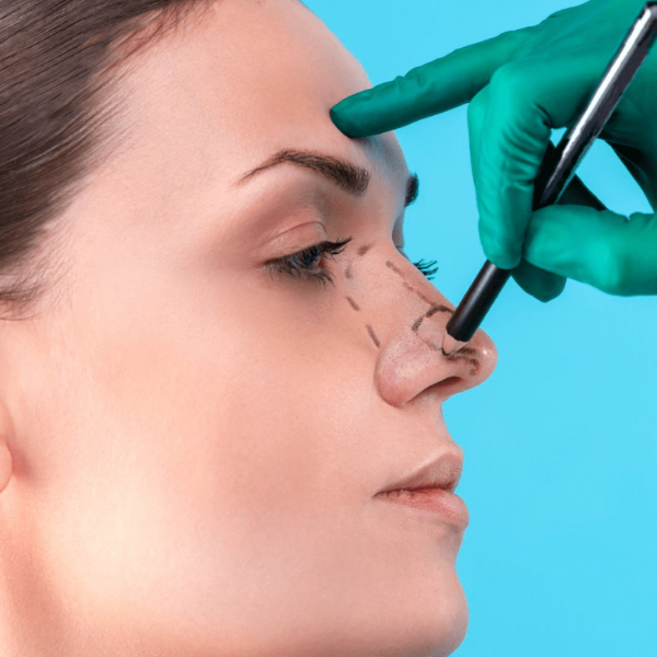 Reliable plastic surgeons in Indore