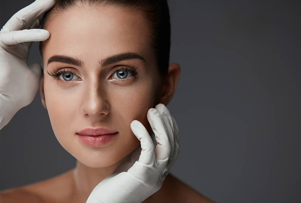 Why Plastic Surgery is Important