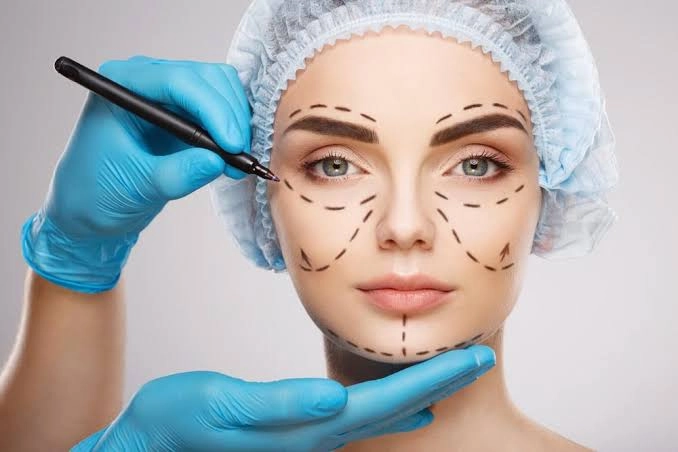Understanding Plastic Surgery: An In-depth Look