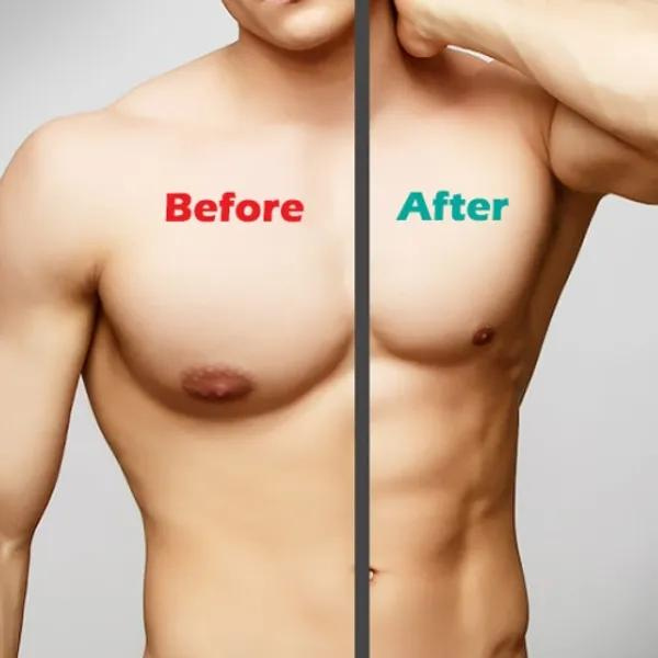 Reliable plastic surgeons in Indore