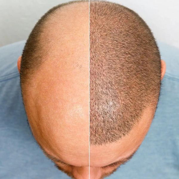 Reliable plastic surgeons in Indore