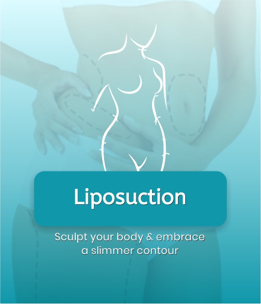 liposuction  banner