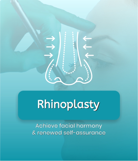 rhinoplasty banner
