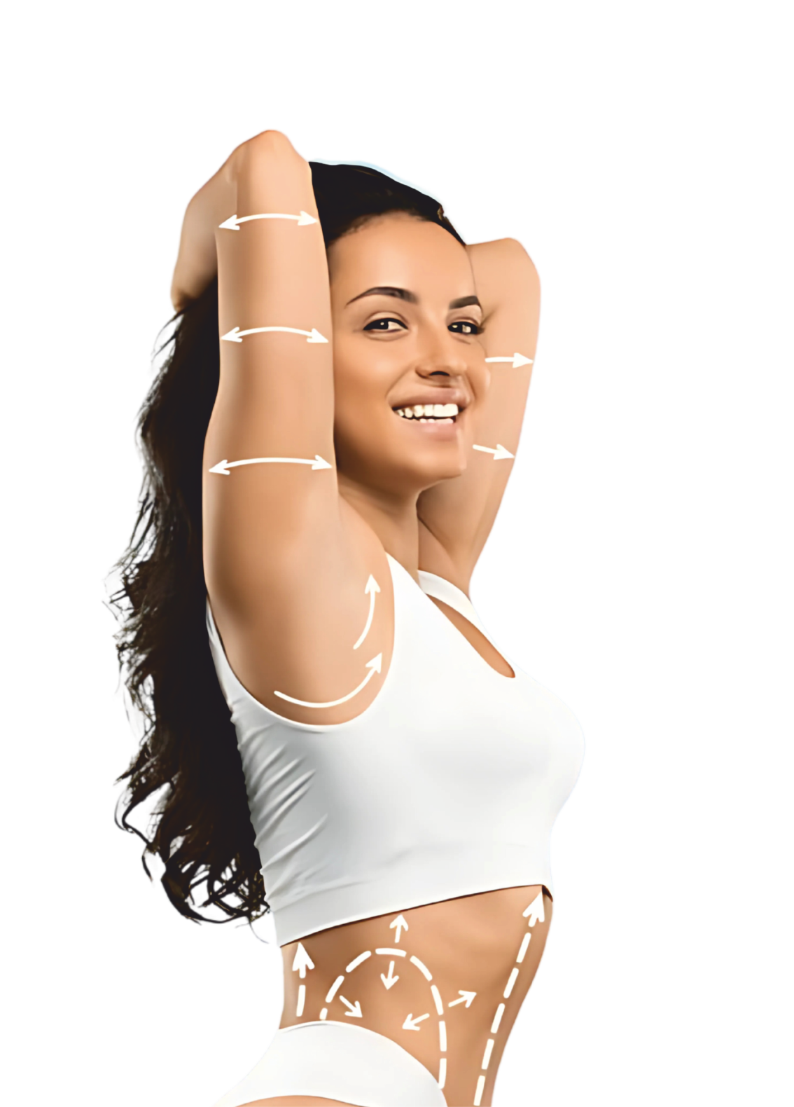Phi Aesthetics Clinic – Advanced Cosmetic and Plastic Surgery Center in Indore