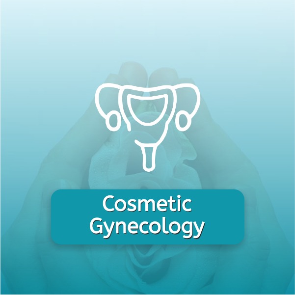 Cosmetic Gynecology in Indore at Phi Aesthetics offers expert treatments for enhanced feminine wellness, comfort, and confidence.