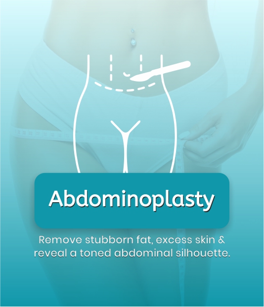 abdo banner of phiaesthetic serrvcies