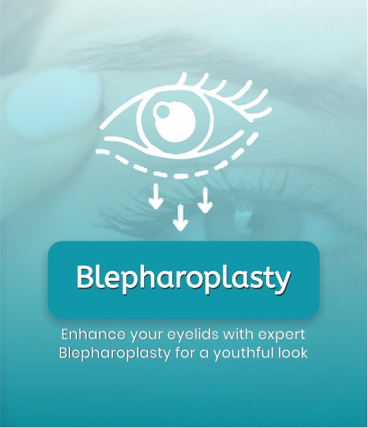 blepharoplasty banner